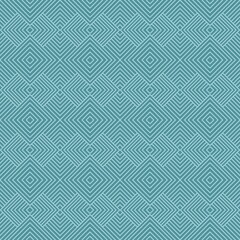 Seamless pattern for printing, fabric and wallpaper.