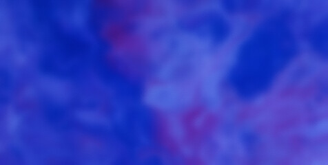 Radiant Splatter Symphony of Colors and Textures Forming a Vivid and Dynamic Background
