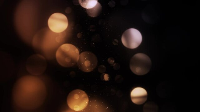 Light Leaks 4K footage for different events and projects. Drop it over your current footage, composite using Add or Screen blend modes. Optical glow lens flare bokeh transition overlays background