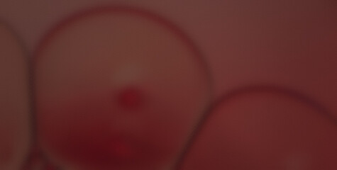 Radiant Splatter Symphony of Colors and Textures Forming a Vivid and Dynamic Background
