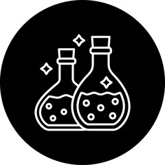 Potion Icon