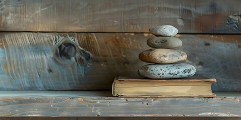 Discovering Minorstones A New Book on the Shelf. Concept Book launch, New release, Fiction, Mystery, Suspense