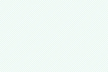 Fototapeta premium Abstract Slanting Lines on Gradient Shaded Backdrop