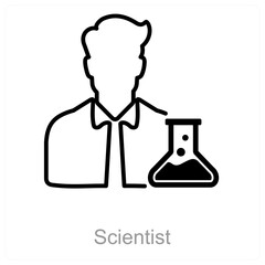 Scientist