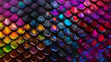 texture of background