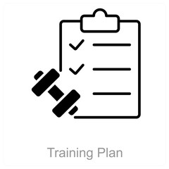 Training Plan