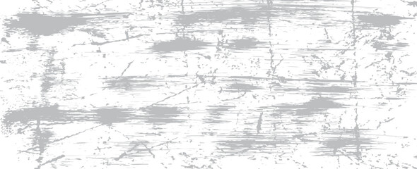 Modern grunge white and grey background. Design decoration concept for web layout, poster, banner