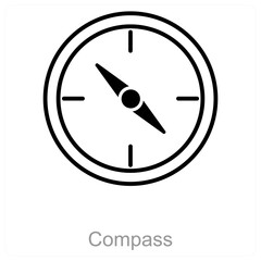 Compass