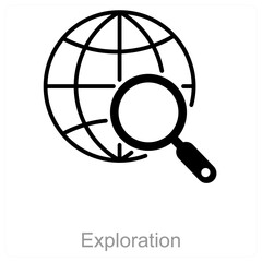 Exploration