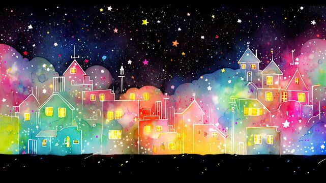 幻想的 Images – Browse 245,758 Stock Photos, Vectors, and Video
