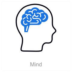 Mind