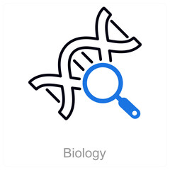 Biology