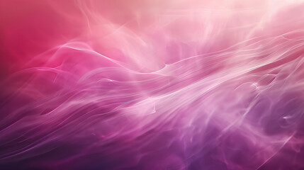 Fototapeta premium Magenta Tones Background