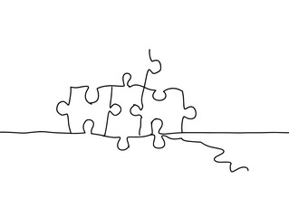 Perfection in Unity: The Convergence of Disparate Elements in a Seamless Orchestration