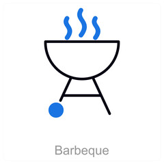 Barbeque