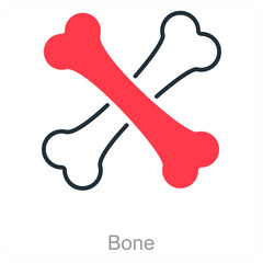 Bone