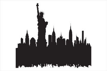   Landmarks,
Series,
Architecture,
Travel,
Tourism,
Global,
Iconic,
Famous,
Monuments,
Cityscape,
Skyline,
Destinations,
Heritage,
Cultural,
Historical,
Buildings,
Structures,
Landscapes,
Urban,