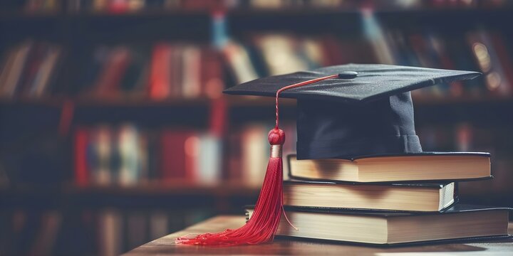 Diverse online platform offering a wide range of courses and degrees. Concept Online Learning, Diverse Courses, Higher Education, Career Advancement, Flexible Degrees