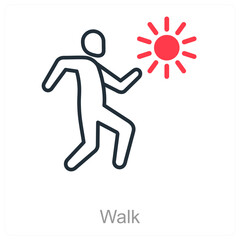 Walk