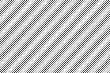 Seamless linear pattern