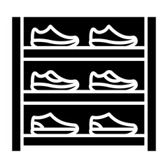 Shoes Icon