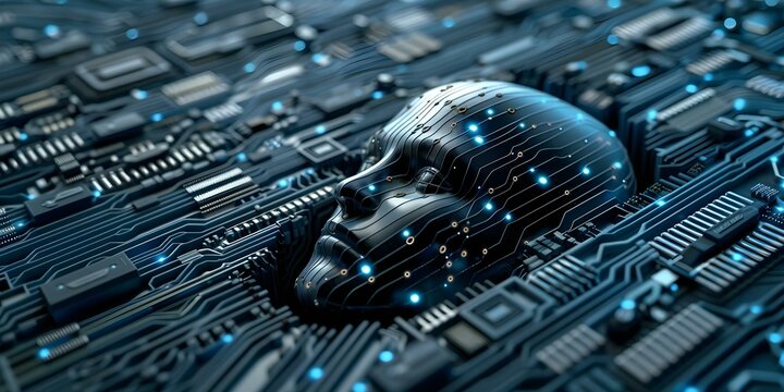 Neurohacking รูปภาพNeurohacking – เลือกดูภาพถ่ายสต็อก เวกเตอร์ และวิดีโอ238 | Adobe ...