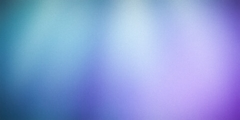 A calming gradient background blending shades of blue and purple, creating a serene and peaceful visual effect. Perfect for modern design projects, digital art, and stylish presentations