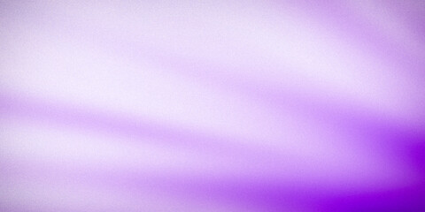 Soft and elegant purple gradient background with a smooth texture and subtle radial highlights. Ideal for presentations, website banners, and creative designs. Versatile and eye-catching