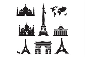 World,
Wonders,
Travel,
Tourism,
Global,
Landmarks,
Famous,
Iconic,
Monuments,
Architecture,
Historical,
Cultural,
Heritage,
Sites,
Destinations,
Adventure,
Explore,
Discovery,
Ancient,
Modern,
Scenic