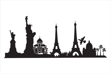 World,
Wonders,
Travel,
Tourism,
Global,
Landmarks,
Famous,
Iconic,
Monuments,
Architecture,
Historical,
Cultural,
Heritage,
Sites,
Destinations,
Adventure,
Explore,
Discovery,
Ancient,
Modern,
Scenic