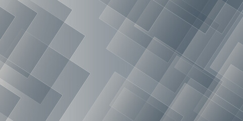 soft grey color abstract background geometry triangle diagonal neon light layer element. Modern Abstract Background with Tilt Diagonal Lines Soft grey Gradient institution, party, festive.