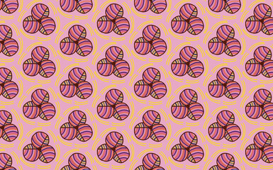 Colorful flowers pattern group mandala art. textures, geometry, lines, graphic, element, decorative, decor, beauty,  backgrounds, circle, luxury.