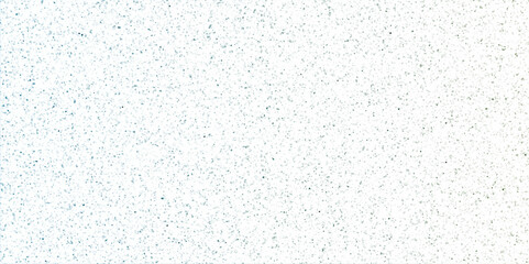 White Sand Wall Texture Background.white terrazzo flooring texture background. realistic raster pattern of mosaic floor with natural stones, granite, marble, quartz, concrete. polished rock.