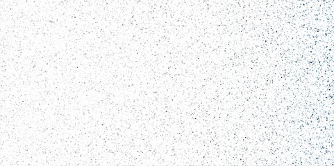 White Sand Wall Texture Background.white terrazzo flooring texture background. realistic raster pattern of mosaic floor with natural stones, granite, marble, quartz, concrete. polished rock.