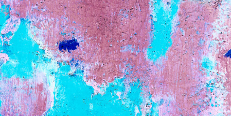 Lively and Intricate Psychedelic Patterns Merging into a Captivating Abstract Composition