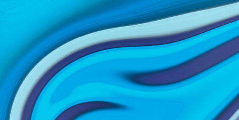 Lively and Intricate Psychedelic Patterns Merging into a Captivating Abstract Composition