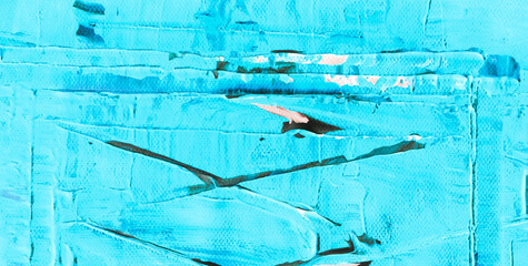 Lively and Intricate Psychedelic Patterns Merging into a Captivating Abstract Composition