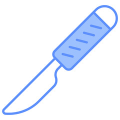 Scalpel