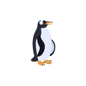 360_F_865067131_9vaxMK7yvLE9t9