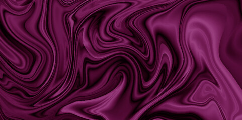 pink silk background . pink satin background texture . abstract background luxury cloth or liquid wave or wavy folds of grunge silk texture material or shiny soft smooth luxurious .