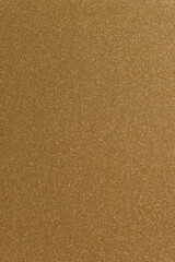 A textured wall with natural shadows illuminated by natural light.