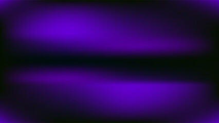 ABSTRACT DARK BACKGROUND ELEGANT GRADIENT MESH PURPLE SMOOTH COLOR DESIGN VECTOR TEMPLATE GOOD FOR MODERN WEBSITE, WALLPAPER, COVER DESIGN 