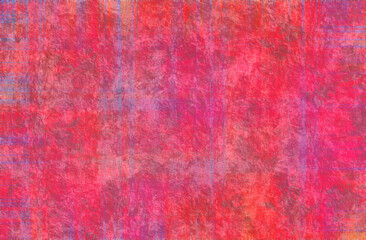 Abstract watercolor paint background by teal color red and yellow with liquid fluid texture for background, banner