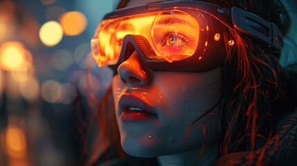 Steampunk Style: AI-infused steampunk games set in an alternate Victorian era, with steam-powered machines, elaborate gears, and intelligent game mechanics for unique adventures.
