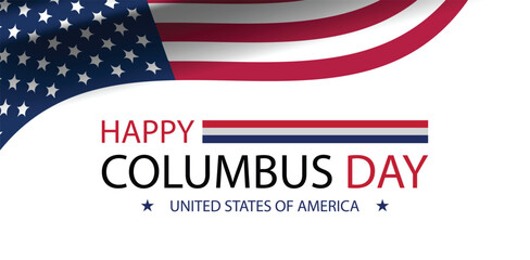 Rediscovering Columbus Day A Modern Perspective on a Historical Holiday