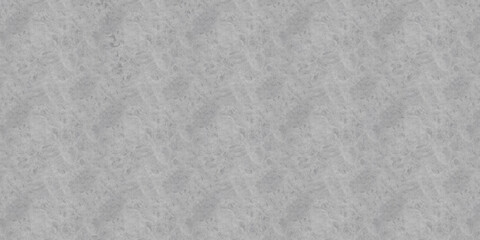 Abstract grey, black background, wall, artistic background. Black splashes, scratches, grunge, wall stucco, worn old background