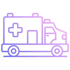 Ambulance