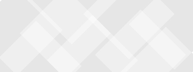 Fototapeta premium Gradient geometric minimal lines or square and triangle shape futuristic background minimal concept vector illustration. Design for brochure, banner, wallpaper, cover, flyer.