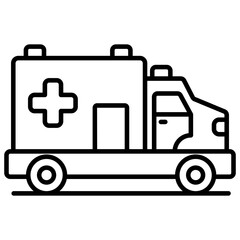 Ambulance