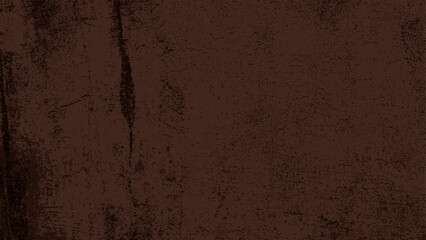 グランジ風背景テクスチャ